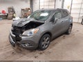 Photo 2 of 10 — 2014 Buick Encore