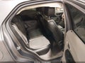 2014 Buick Encore — photo 8 of 10 | VIN KL4CJFSBXEB644137