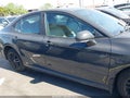 Photo 14 of 22 — 2025 Toyota Camry