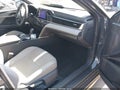 2025 Toyota Camry — photo 5 of 22 | VIN 4T1DAACK7SU039791