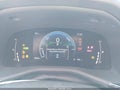 2025 Toyota Camry — photo 7 of 22 | VIN 4T1DAACK7SU039791