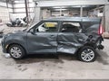Photo 14 of 16 — 2025 Kia Soul