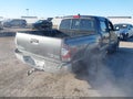 2014 Toyota Tacoma — photo 4 of 16 | VIN 5TFJU4GN8EX059667