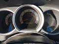 2014 Toyota Tacoma — photo 7 of 16 | VIN 5TFJU4GN8EX059667