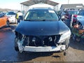 Photo 13 of 18 — 2015 Lexus RX 350