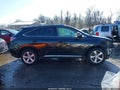 Photo 14 of 18 — 2015 Lexus RX 350