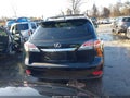 Photo 17 of 18 — 2015 Lexus RX 350