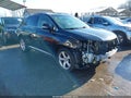 Photo 1 of 18 — 2015 Lexus RX 350