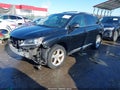 Photo 2 of 18 — 2015 Lexus RX 350