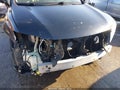 Photo 6 of 18 — 2015 Lexus RX 350