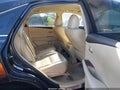 Photo 8 of 18 — 2015 Lexus RX 350