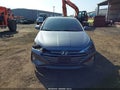 Photo 13 of 17 — 2019 Hyundai Elantra