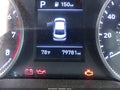 Photo 16 of 17 — 2019 Hyundai Elantra