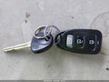 Photo 11 of 17 — 2019 Hyundai Elantra