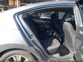 Photo 8 of 17 — 2019 Hyundai Elantra