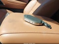 2025 Kia Telluride — photo 11 of 18 | VIN 5XYP3DGC7SG669506