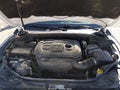 2020 Jeep Grand Cherokee — photo 10 of 16 | VIN 1C4RJFAG9LC110261