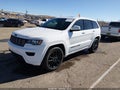 2020 Jeep Grand Cherokee — photo 2 of 16 | VIN 1C4RJFAG9LC110261