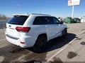 2020 Jeep Grand Cherokee — photo 4 of 16 | VIN 1C4RJFAG9LC110261