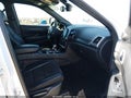 2020 Jeep Grand Cherokee — photo 5 of 16 | VIN 1C4RJFAG9LC110261