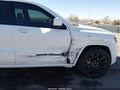 2020 Jeep Grand Cherokee — photo 6 of 16 | VIN 1C4RJFAG9LC110261