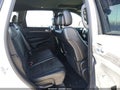 2020 Jeep Grand Cherokee — photo 8 of 16 | VIN 1C4RJFAG9LC110261
