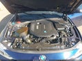 Photo 10 of 16 — 2018 BMW 3 Series