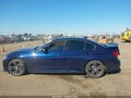 2018 BMW 3 Series — photo 14 of 16 | VIN WBA8B3G52JNV00758