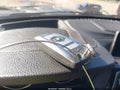 2018 BMW 3 Series — photo 11 of 16 | VIN WBA8B3G52JNV00758