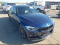 Photo 1 of 16 — 2018 BMW 3 Series