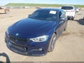 2018 BMW 3 Series — photo 2 of 16 | VIN WBA8B3G52JNV00758