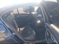 Photo 8 of 16 — 2018 BMW 3 Series
