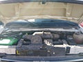 Photo 10 of 16 — 2003 Ford E-350