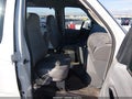 Photo 5 of 16 — 2003 Ford E-350