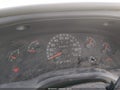 Photo 7 of 16 — 2003 Ford E-350