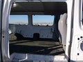 Photo 8 of 16 — 2003 Ford E-350