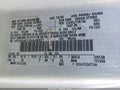 2003 Ford E-350 — photo 9 of 16 | VIN 1FTSS34L13HA44037