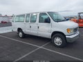 Photo 12 of 16 — 2003 Ford E-350