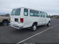Photo 13 of 16 — 2003 Ford E-350