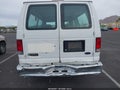 2003 Ford E-350 — photo 14 of 16 | VIN 1FTSS34L13HA44037