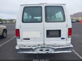 Photo 15 of 16 — 2003 Ford E-350