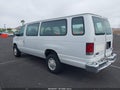 Photo 16 of 16 — 2003 Ford E-350