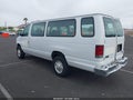 Photo 3 of 16 — 2003 Ford E-350