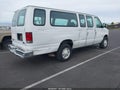 Photo 4 of 16 — 2003 Ford E-350