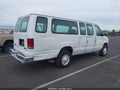 Photo 6 of 16 — 2003 Ford E-350
