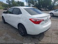 2014 Toyota Corolla — photo 3 of 16 | VIN 5YFBURHE6EP111134