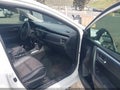 2014 Toyota Corolla — photo 5 of 16 | VIN 5YFBURHE6EP111134