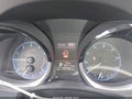 2014 Toyota Corolla — photo 7 of 16 | VIN 5YFBURHE6EP111134