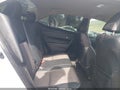 2014 Toyota Corolla — photo 8 of 16 | VIN 5YFBURHE6EP111134