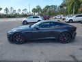 Photo 15 of 20 — 2021 Jaguar F-Type